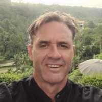 Nick Flynn