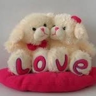 Deni Vext
