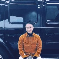 Vic.Lee （Disposable tableware brand）