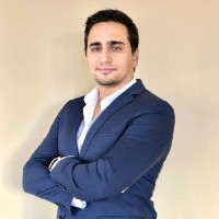 Dr. Sinan Çetinel