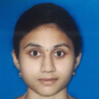 Kondamadugula Devi