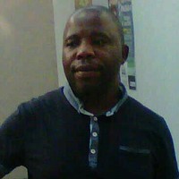 Mlu Buthelezi