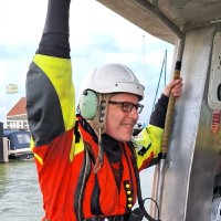 Gerard Jan Heins