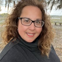 Andrea Morrow