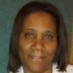 Rene Deloach