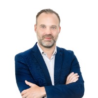 Jean-gabriel Carle