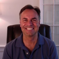 Glenn Sanchez