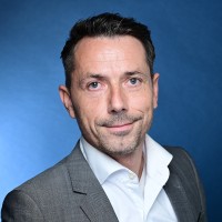 Maik Baumann