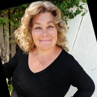 Heidi SanFilippo