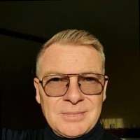 Gerard Duhamel