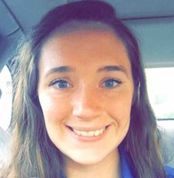 Janae Thompson