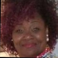 Antoinette James