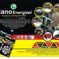 NanoEnergizer ng