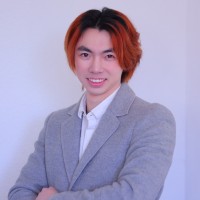 Hu Liu