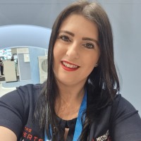 Michelle Stoop