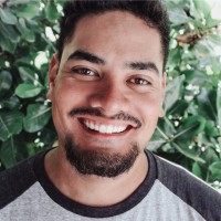 Ezra Uluave