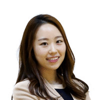Aera Lee
