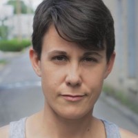 Brianne Croteau, MBA