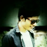Sameer Masih jw