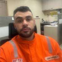 Luan Vinicius