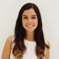 Andrea Henríquez