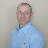 Szabolcs Kuller