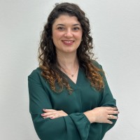 Suellen Jorgeto