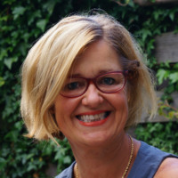 Hetty Sinnema