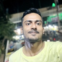 Tarun Vijay
