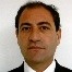 Giuseppe Maiello