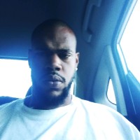 Arsenio Wherry