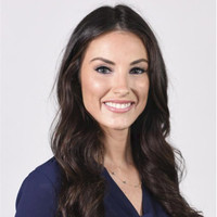 Emily Petersen