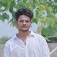 Yohan Khan
