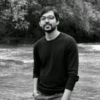 Umang Paunikar