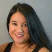 Saira Gamboa-Salazar