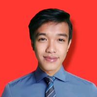 Irfan Maulana