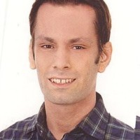 Niko Aktas