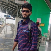 Mohammad Naseer