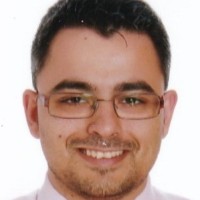 Pablo Daniel del Socorro Plaza