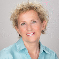 Jude Carter