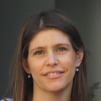 Angela Fernandes