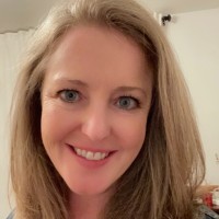 Katie Coakley - APIO, EMT