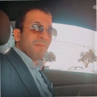 Yassine ABOU EL FATH