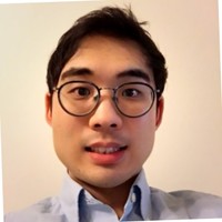 Albert Kim