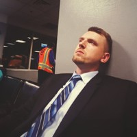 Edin Musić, Mba
