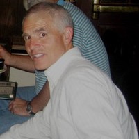 Raj Richardson