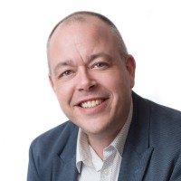 Brian van Willigen