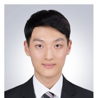 Yeongjun Choi