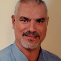 mostafa abdelshafy