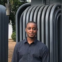 Dennis Quarshie, Ncso, Csa, Csts